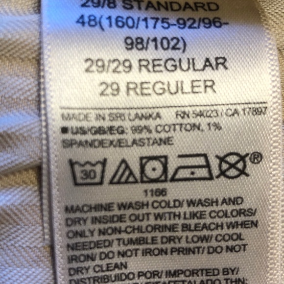 GAP Womens - Mid Rise ‘90s Loose Carpenter Jeans. - Picture 7 of 9